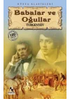 Babalar ve Oğullar