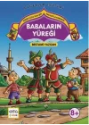 Babaların Yüreği  Güler Yüzle Tatlı Söz - Hacivatla Karagöz