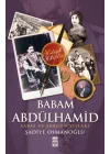 Babam Abdülhamid
