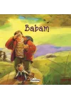 Babam - Akrabalar Serisi