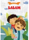 Babam - Ben Ve Ailem
