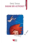 Babam Bir Astronot