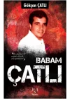 Babam Çatlı