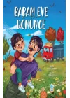 Babam Eve Dönünce