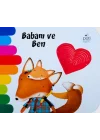Babam ve Ben