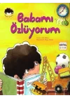 Babamı Özlüyorum