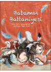 Babamın Battaniyesi