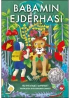 Babamın Ejderhası (Ciltli)