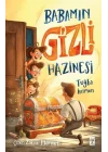 Babamın Gizli Hazinesi