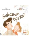 Babamın Gözyaşı