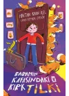 Babamın Kafasındaki Kırk Tilki