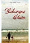 Babamın Kokusu