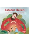 Babamın Kolları