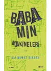 Babamın Makineleri