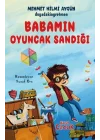Babamın Oyuncak Sandığı