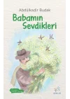 Babamın Sevdikleri