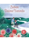 Baban Daima Yanında