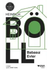 Babasız Evler