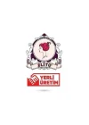 Babassu Yağı Soğuk Sıkım 250 Ml