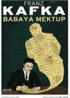 Babaya Mektup