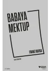 Babaya Mektup