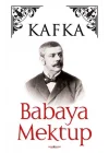 Babaya Mektup