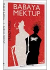 Babaya Mektup