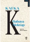 Babaya Mektup