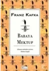 Babaya Mektup (Bez Ciltli)