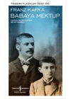 Babaya Mektup - Modern Klasikler Dizisi