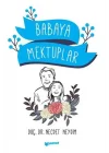 Babaya Mektuplar