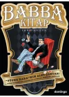 Babba Kitap  Süper Babanın Alet Çantası