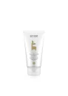 Babe Facial Moisturiser 50ml