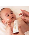Babe Facial Moisturiser 50ml