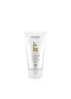 Babe Facial Moisturiser 50ml