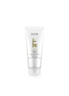 Babé Laboratories Pediatric Su Bazlı Pişik Kremi (1 x 100 mL)