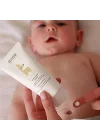 Babé Laboratories Pediatric Su Bazlı Pişik Kremi (1 x 100 mL)