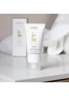 Babé Laboratories Pediatric Su Bazlı Pişik Kremi (1 x 100 mL)