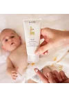 Babé Laboratories Pediatric Su Bazlı Pişik Kremi (1 x 100 mL)