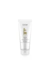 Babé Laboratories Pediatric Su Bazlı Pişik Kremi (1 x 100 mL)