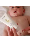 Babé Laboratories Pediatric Su Bazlı Pişik Kremi (1 x 100 mL)