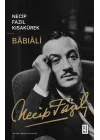 Babıali