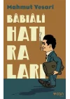 Babıali Hatıraları