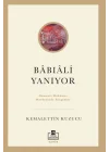 Bâbıâli Yanıyor