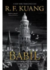 Babil