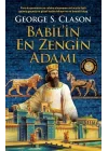 Babilin En Zengin Adamı