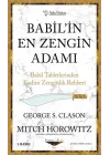 Babilin En Zengin Adamı