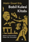 Babil Kulesi Kitabı