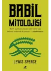 Babil Mitolojisi