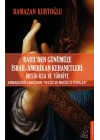 Babil’den Günümüze İsrail-Amerikan Kehanetleri